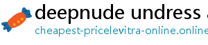 deepnude undress ai